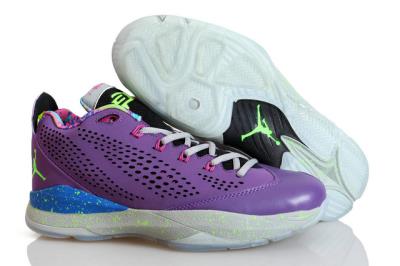 cheap jordan cp3 vii cheap no. 10